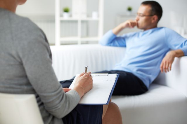Planos de saúde em SJC com cobertura para terapias e psicologia
